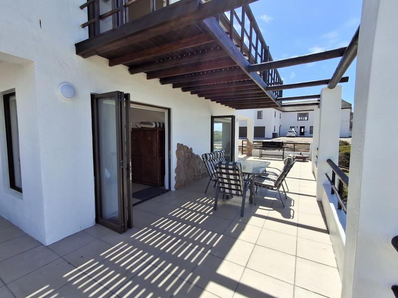 3 Bedroom Property for Sale in Duyker Eiland Western Cape